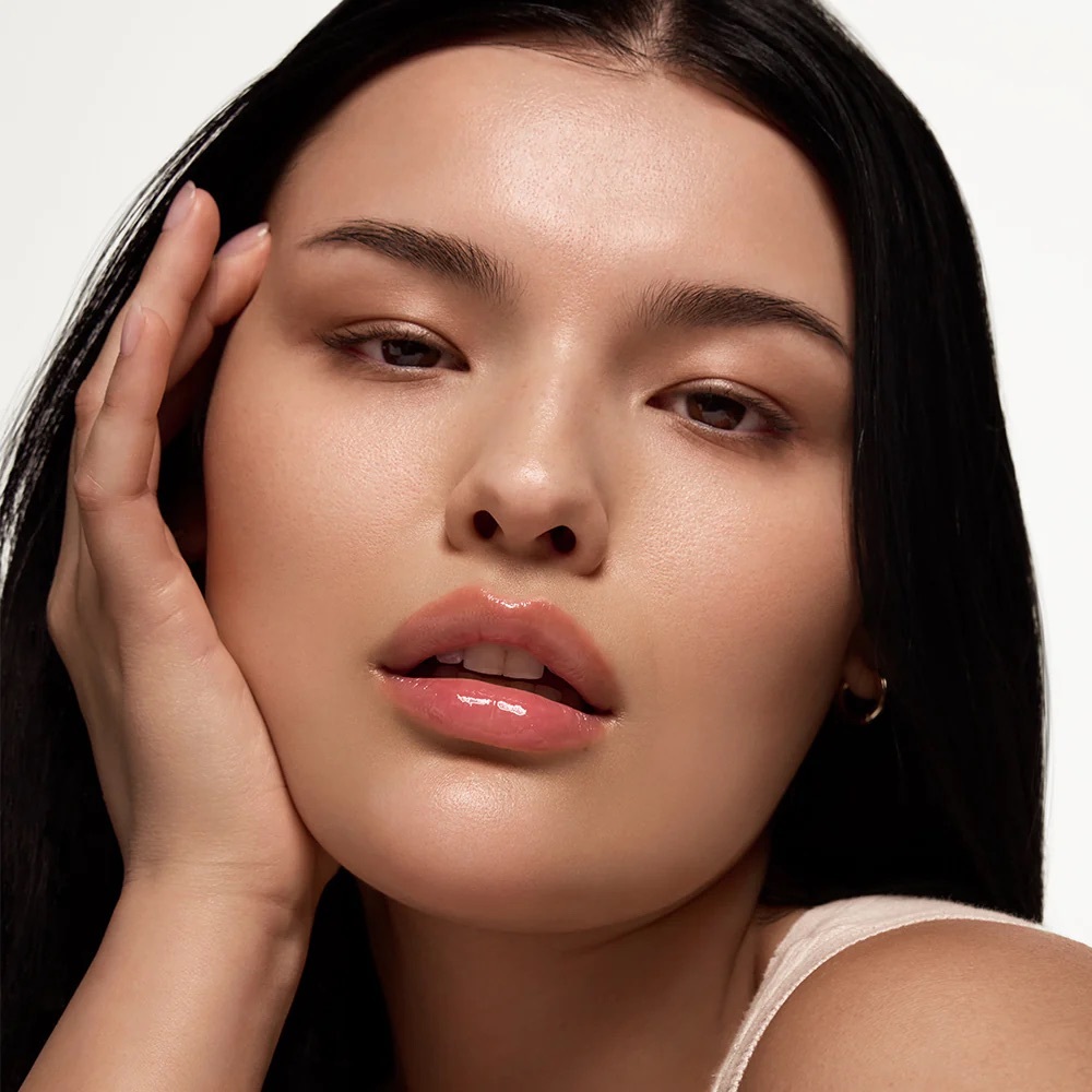 Summer Fridays Lip Pink Sugar Butter Balm - Picture 3 of 4